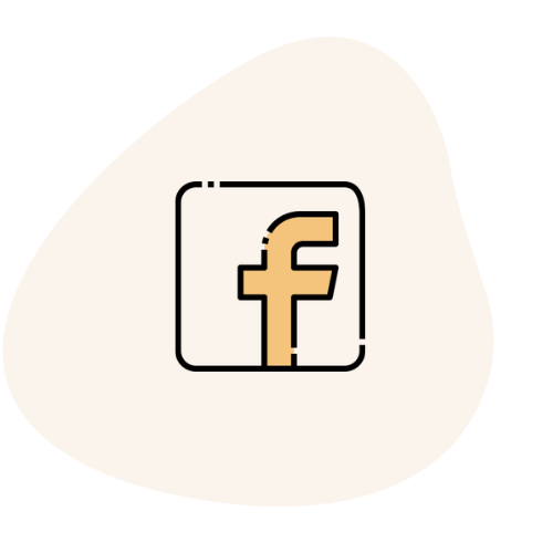 Facebook - Céline Chauvet