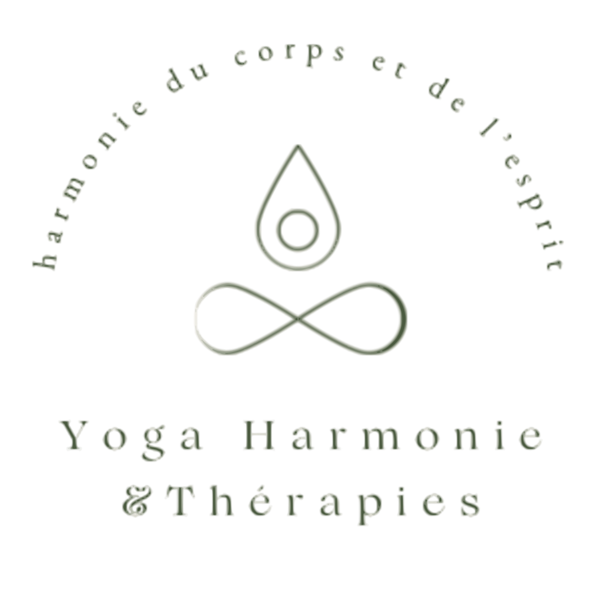 logo (1)